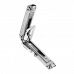 Alicate Multifuncional Leatherman FREE P2